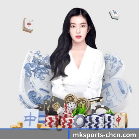 业务扩张