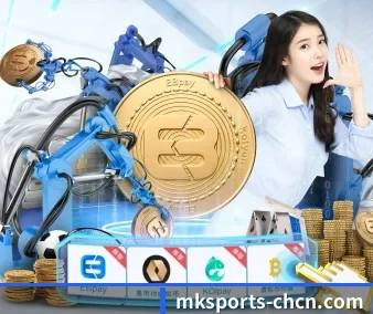全球扩展