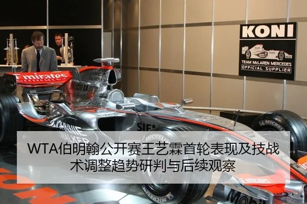 WTA伯明翰公开赛王艺霖首轮表现及技战术调整趋势研判与后续观察