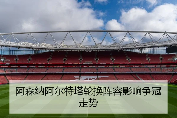 a-sen-na-a-er-te-ta-lun-huan-zhen-rong-ying-xiang-zheng-guan-zou-shi-2-993.jpg